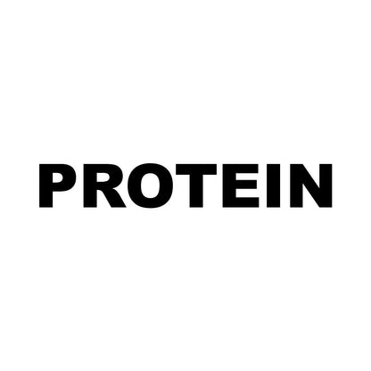 PROTEIN