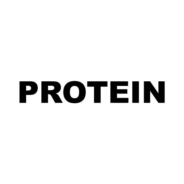 PROTEIN