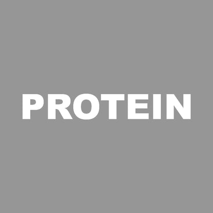 PROTEIN 7