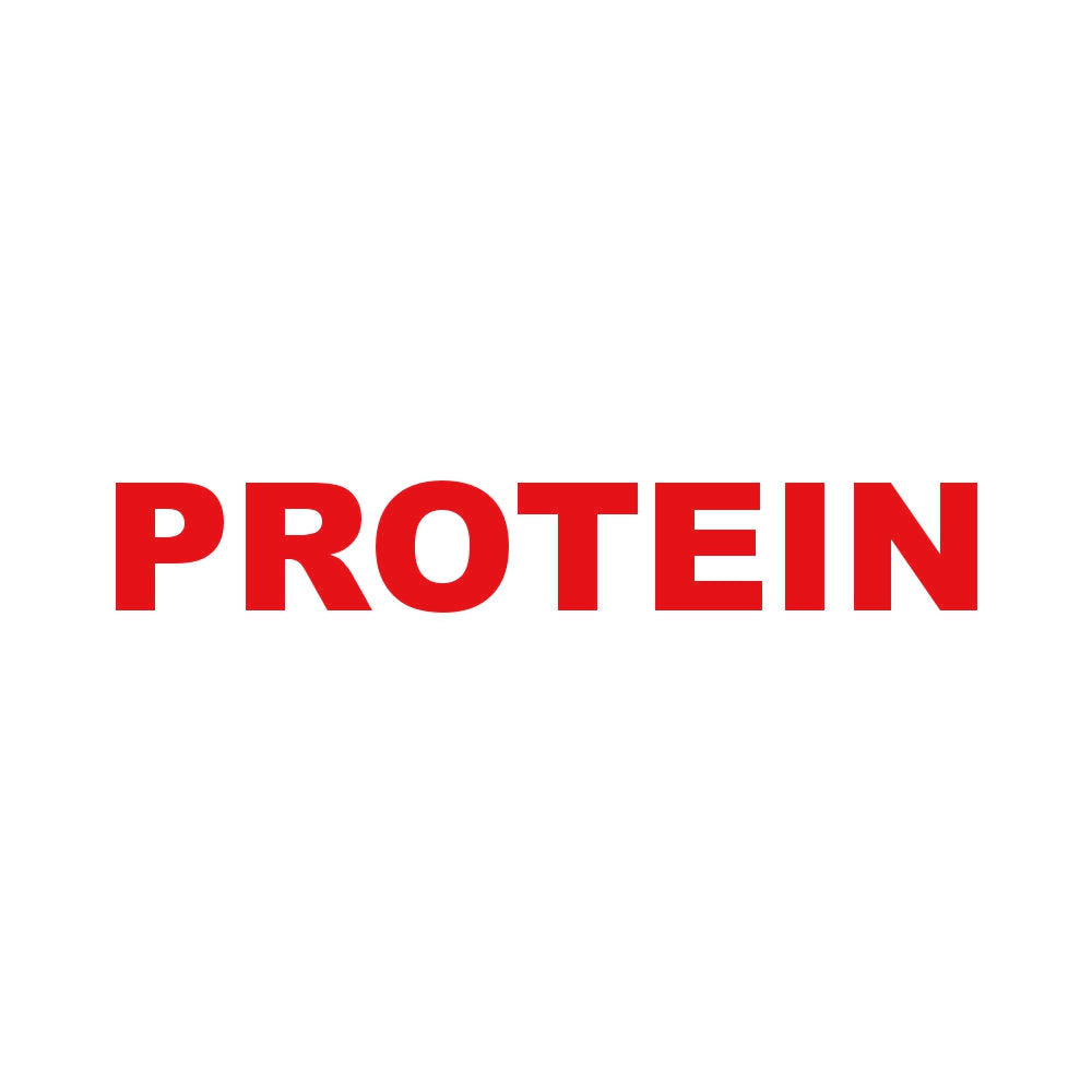 PROTEIN 8