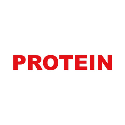 PROTEIN 8