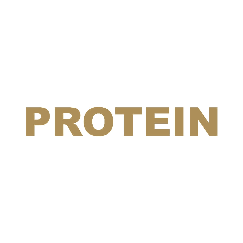 PROTEIN 9
