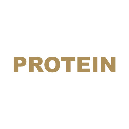 PROTEIN 9