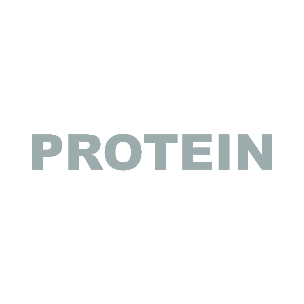 PROTEIN 10