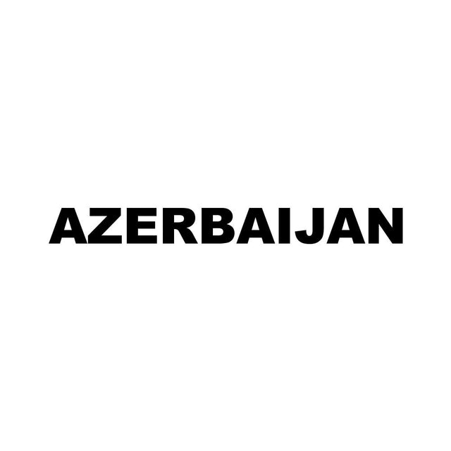 AZERBAIJAN
