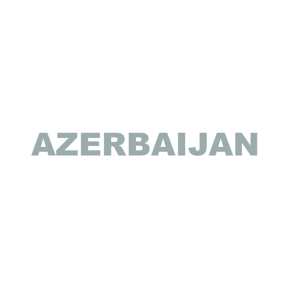 AZERBAIJAN 10