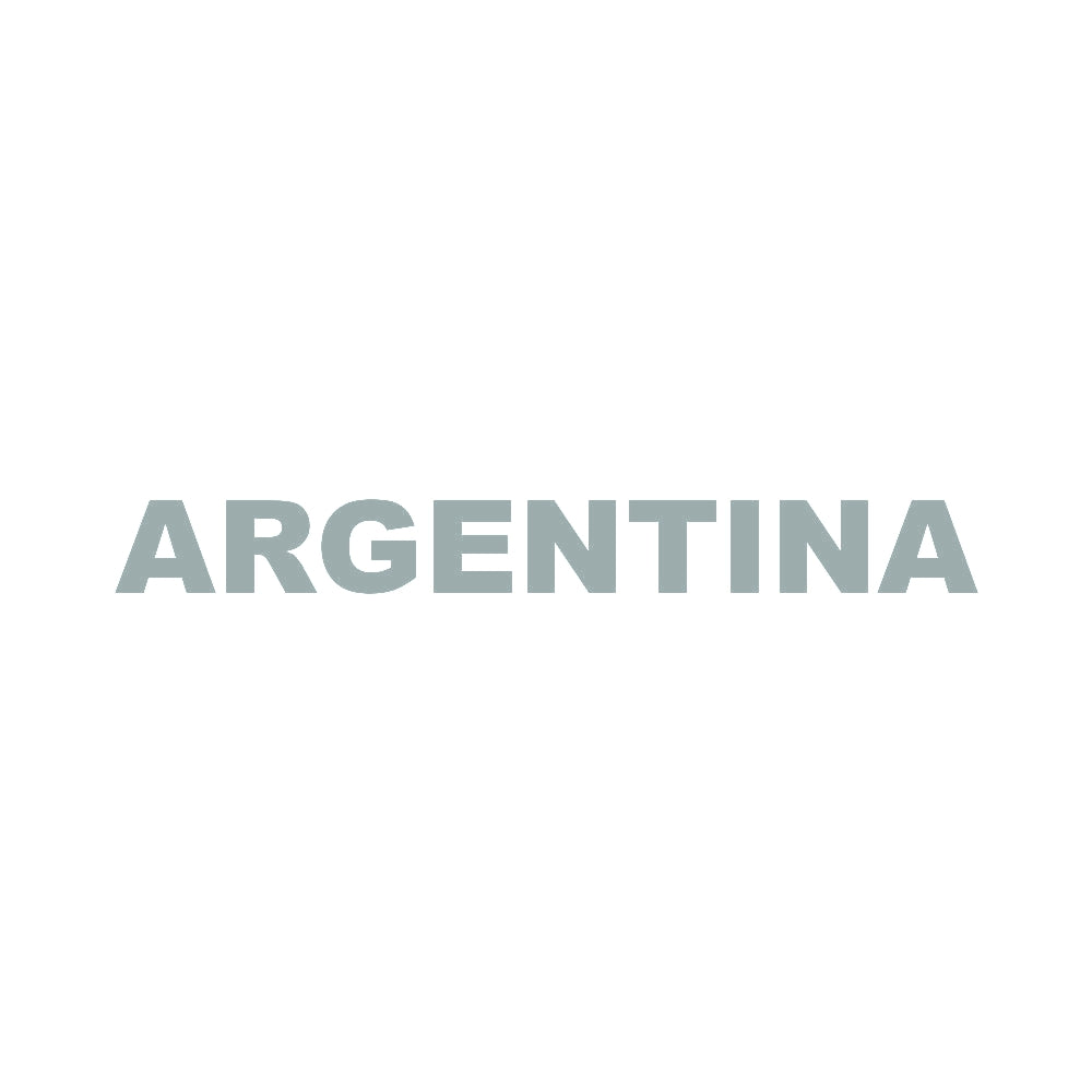ARGENTINA 10