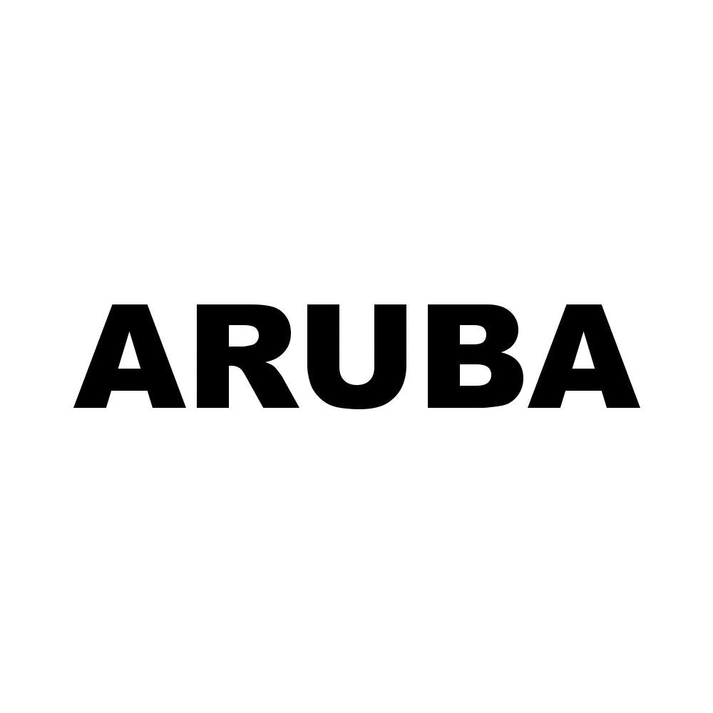 ARUBA