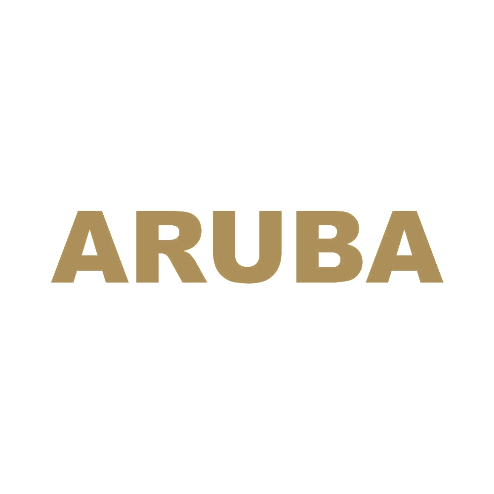ARUBA 9
