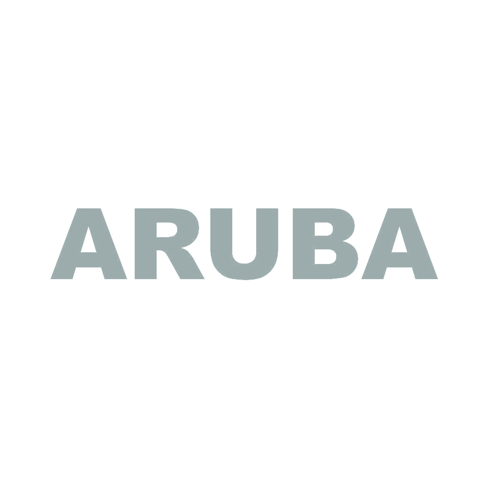 ARUBA 10