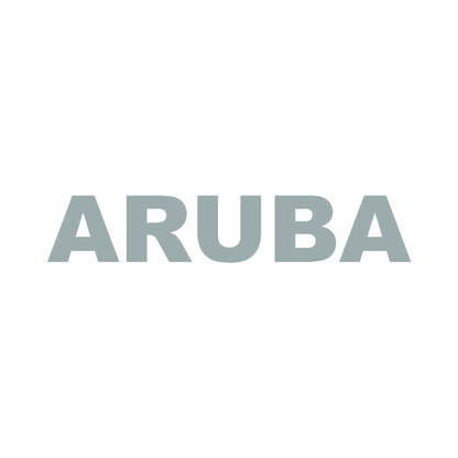 ARUBA 10