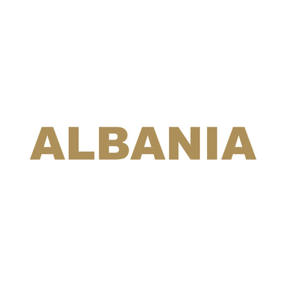ALBANIA 9