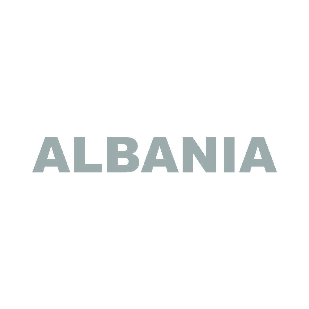 ALBANIA 10