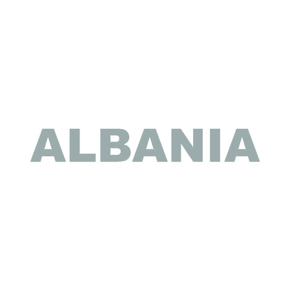 ALBANIA 10