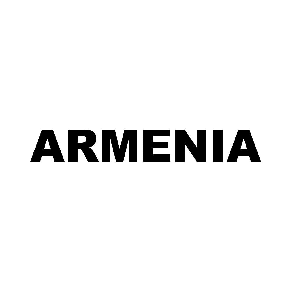 ARMENIA