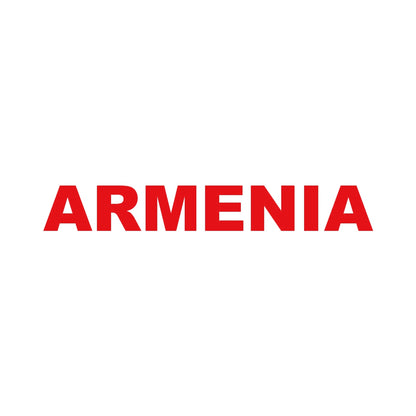 ARMENIA 8