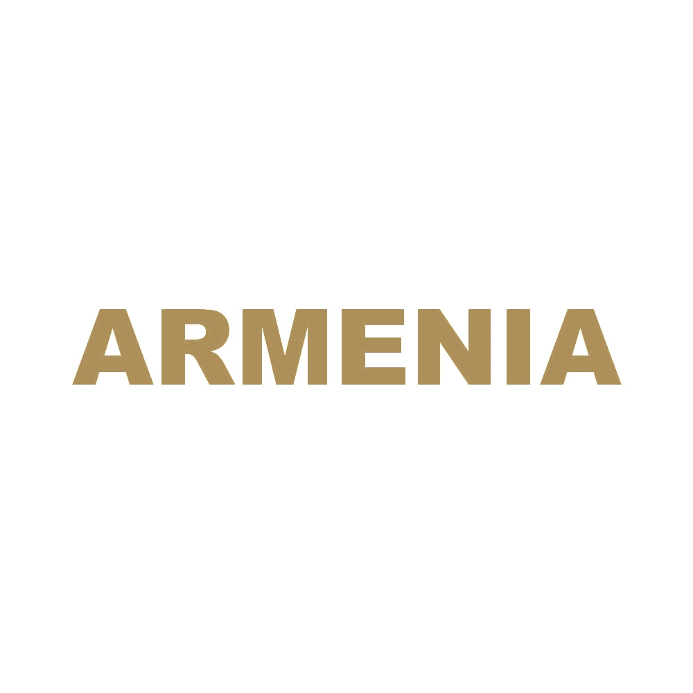 ARMENIA 9