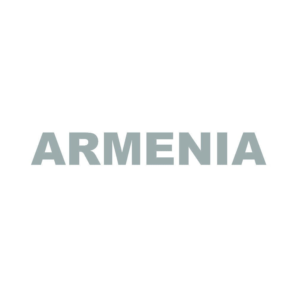 ARMENIA 10