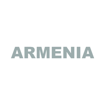 ARMENIA 10