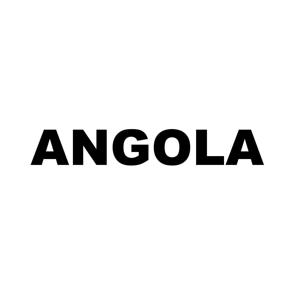 ANGOLA