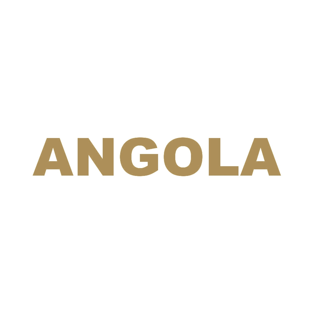 ANGOLA 9