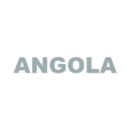 ANGOLA 10