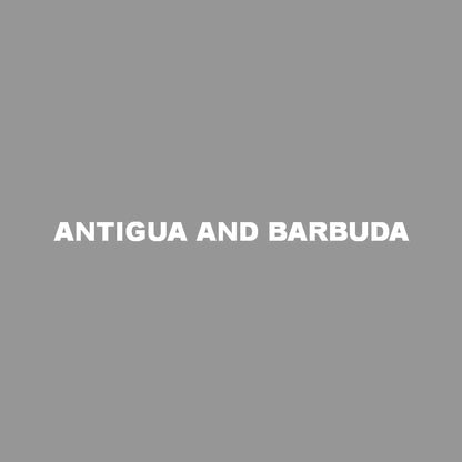 ANTIGUA AND BARBUDA 7