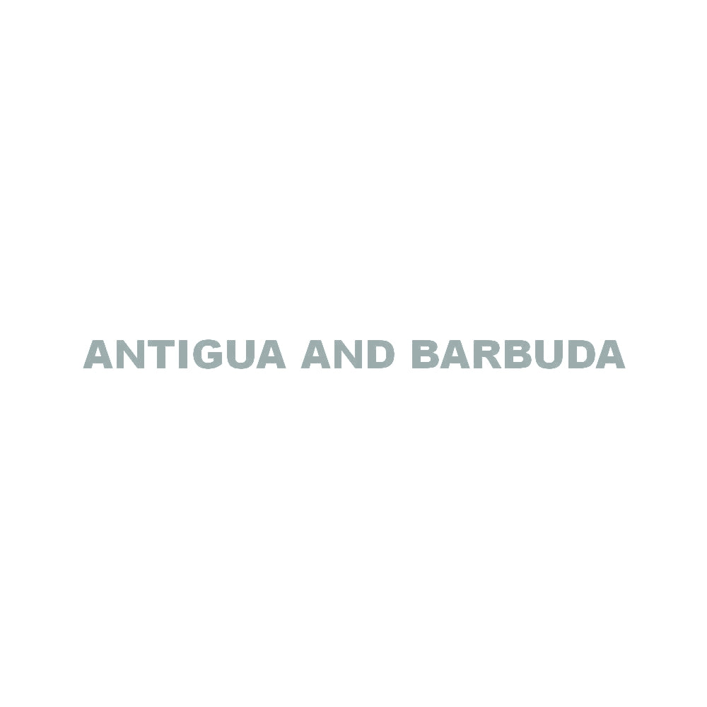 ANTIGUA AND BARBUDA 10