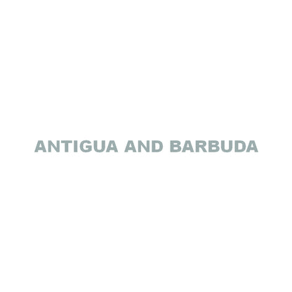 ANTIGUA AND BARBUDA 10