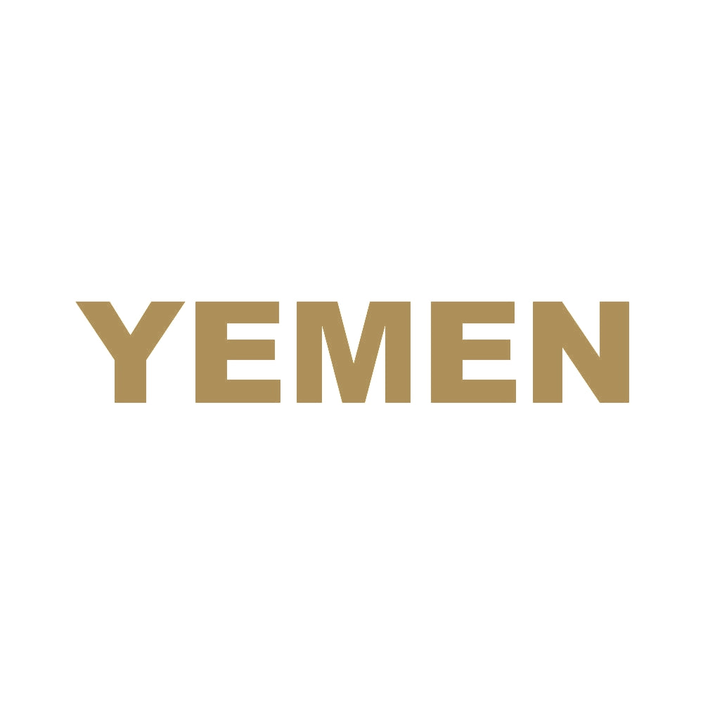 YEMEN 9