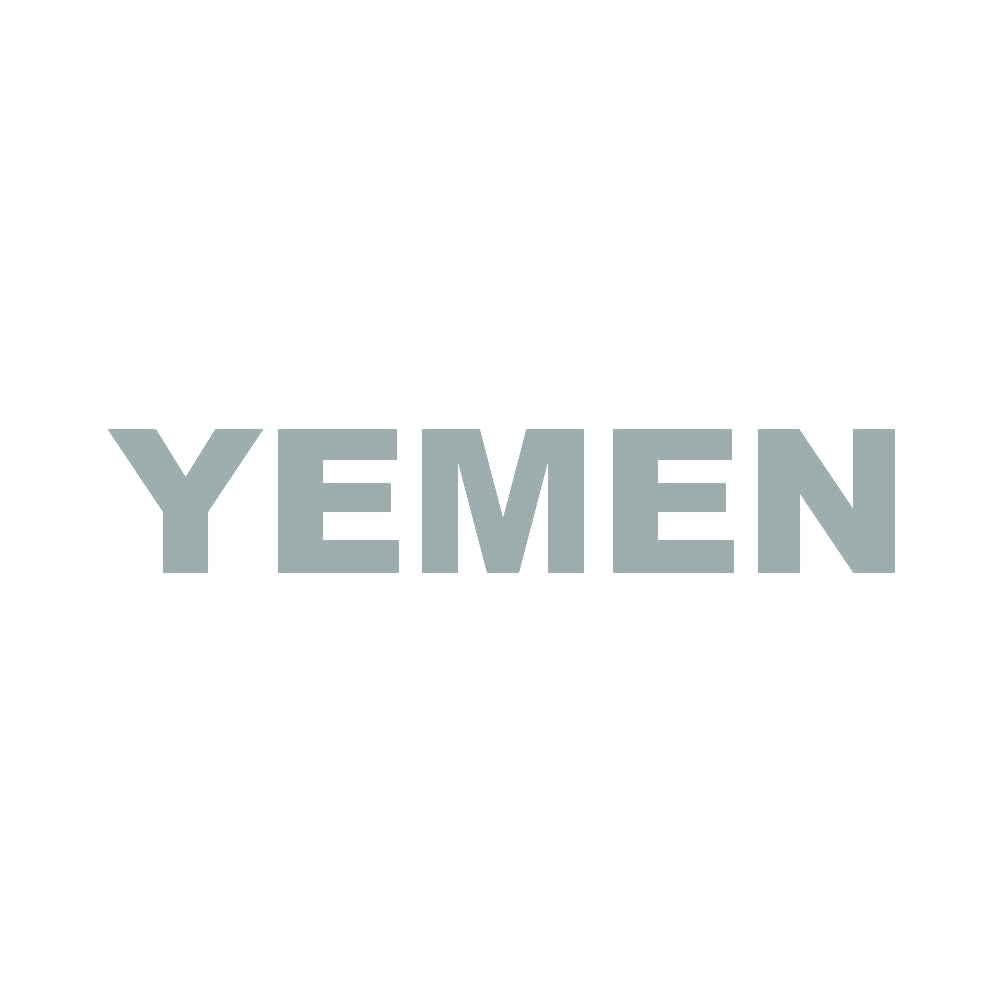 YEMEN 10