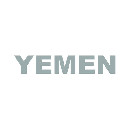 YEMEN 10