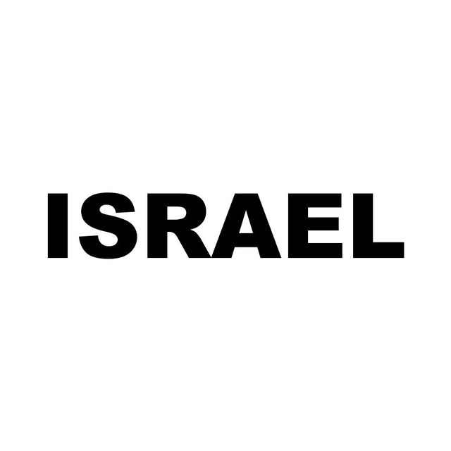 ISRAEL
