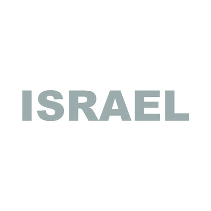 ISRAEL 10