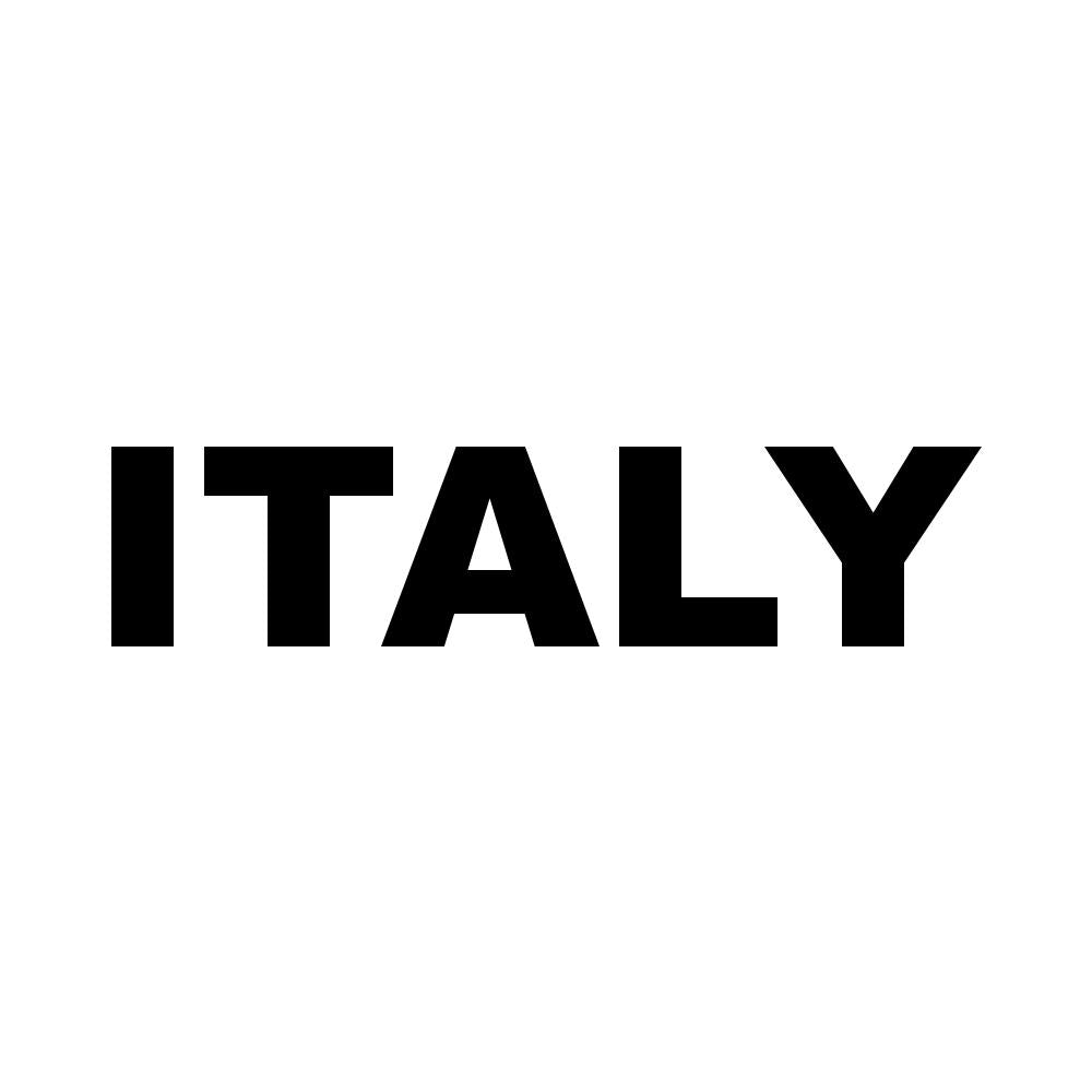 ITALY