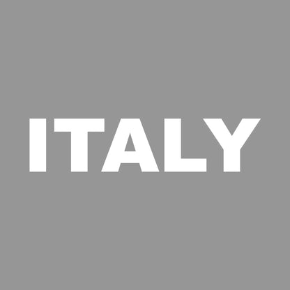 ITALY 7