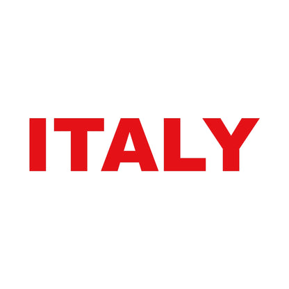 ITALY 8