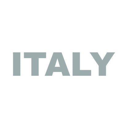 ITALY 10