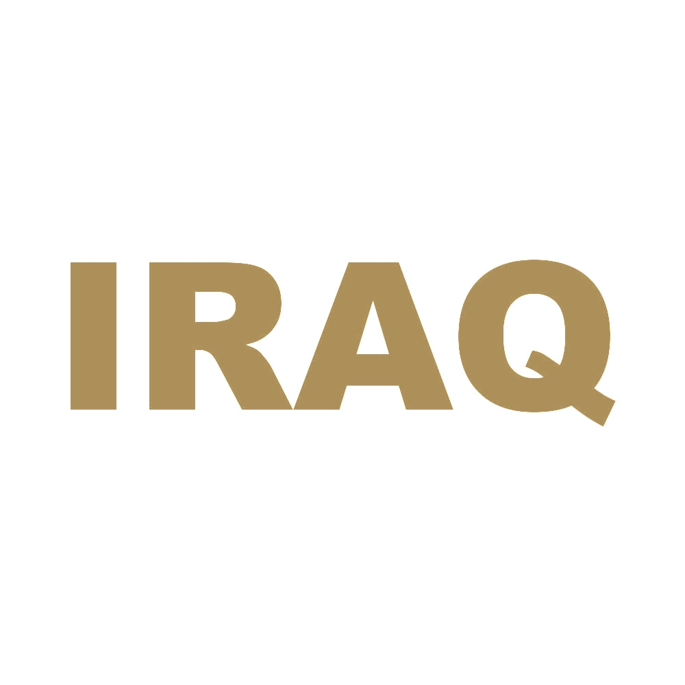 IRAQ 9