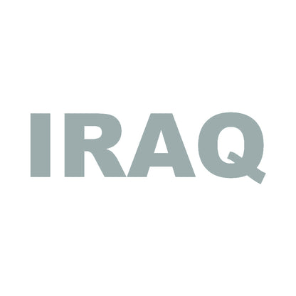 IRAQ 10