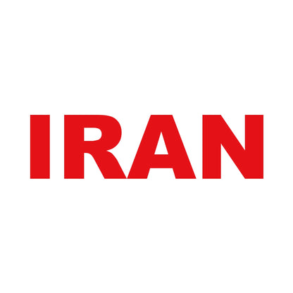 IRAN 8