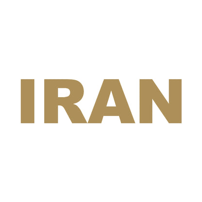IRAN 9