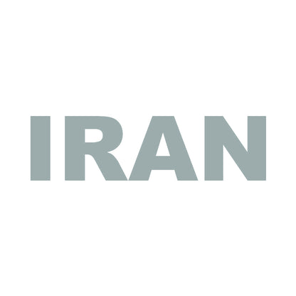 IRAN 10