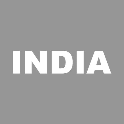 INDIA 7