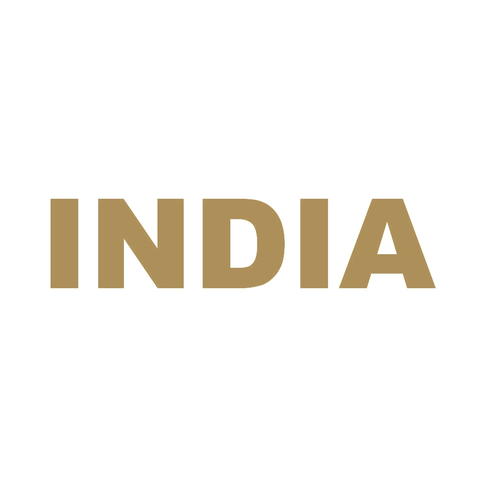 INDIA 9