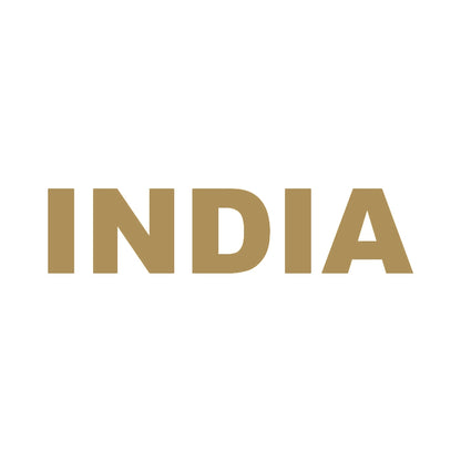 INDIA 9