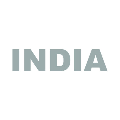INDIA 10