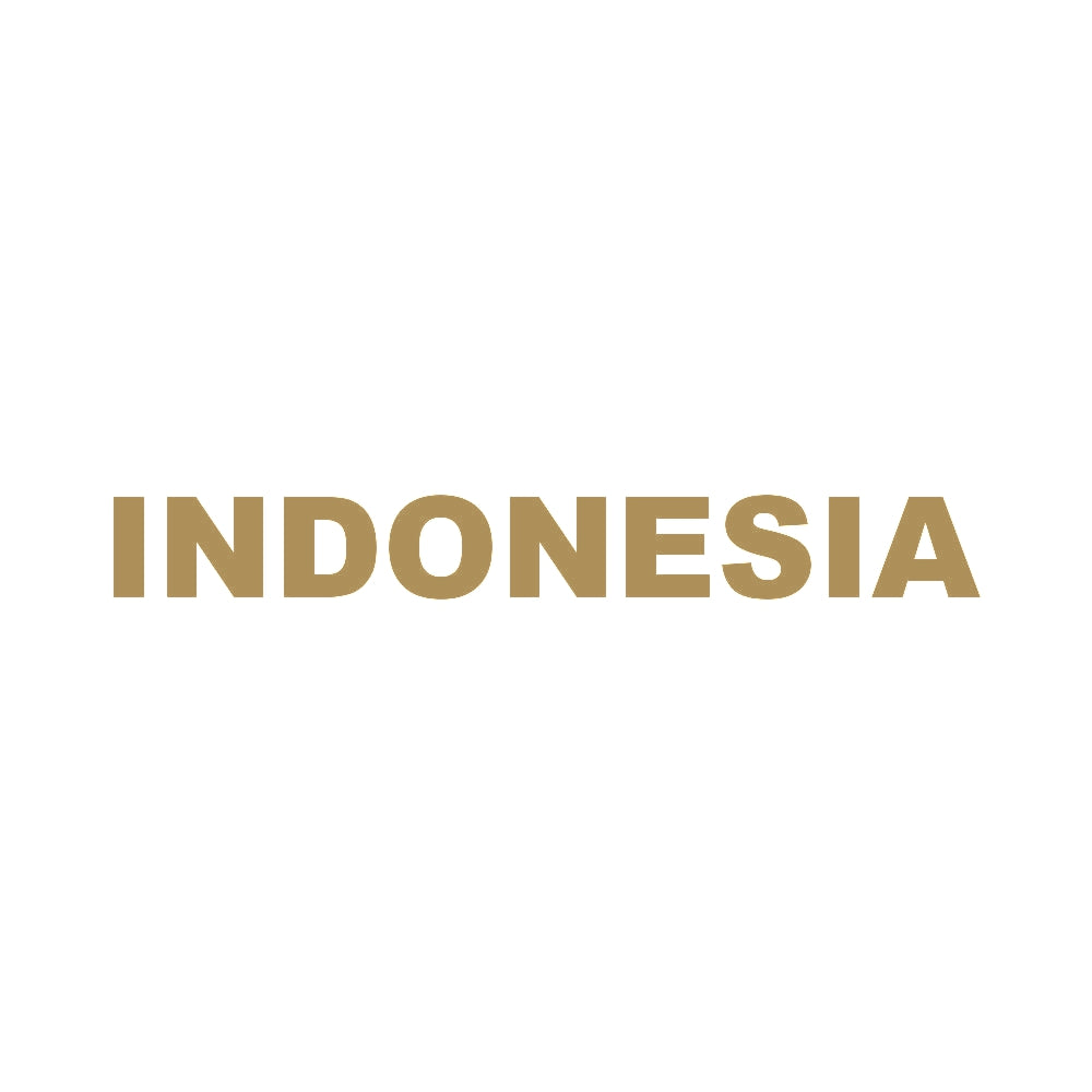 INDONESIA 9