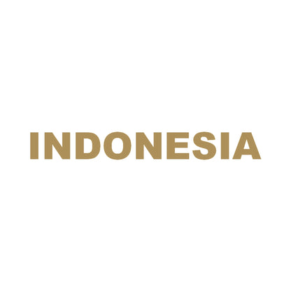 INDONESIA 9