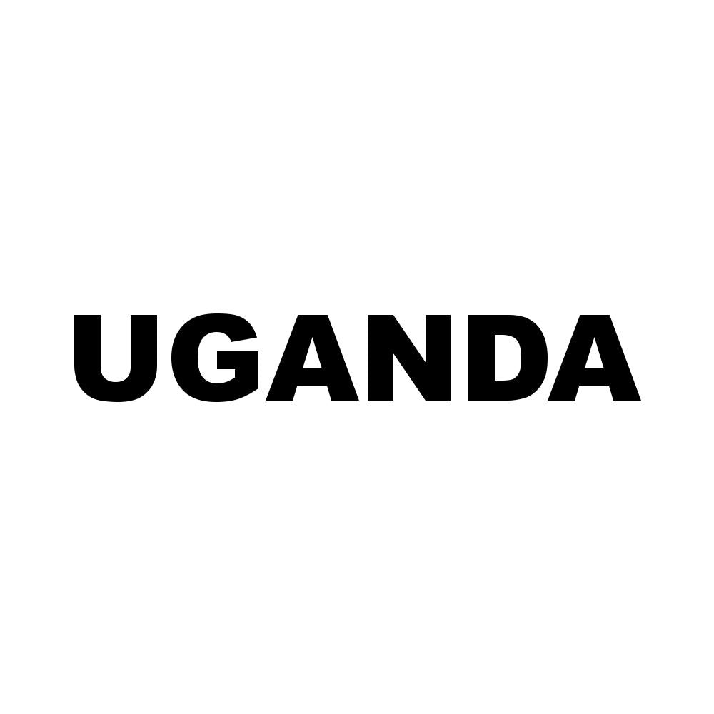 UGANDA